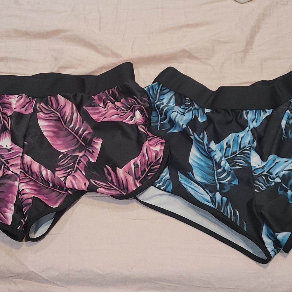 Shorts - Picture 4 of 4
